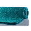 MELANGE - Koupelnové předložky tyrkysové 8594013151108 B4102-076004126