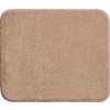 Koupelnová předložka (malá) béžová, Polyakryl ExtraSoft, FANTASTIC