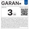 garan ld