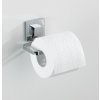 BEZ VRTÁNÍ VacuumLoc QUADRO - Držák toaletního papíru, nerezový 4008838221846 Z22687100