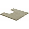 ROMAN LINES - Koupelnové předložky kámen 8590507912637 B2485-026303