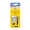 BEZ VRTÁNÍ PowerLoc - Lepidlo 10ml 4008838231500 Z21578100
