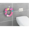 WC sedátko Baby Soft, měkké 4008838992296 z921198100