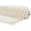 CONCORDIA - Koupelnová předložka přírodní 8590507951803 b4459-014005151