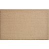 ROMAN - Koupelnová předložka béžová 50x50 cm LineaDue 8590507951742 b2485-516162 156 1639