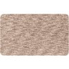 TOUCHME - Koupelnová předložka taupe 40x50 cm LineaDue 8590507969679 b4445-192126038 156 1604