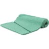 VEDIA - Koupelnová předložka zelená 60x100 cm BATEX 8590507985273 B4677-016001167 159 1688