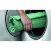 VEDIA - Koupelnová předložka zelená 60x100 cm BATEX 8590507985273 B4677-016001167 160 1688
