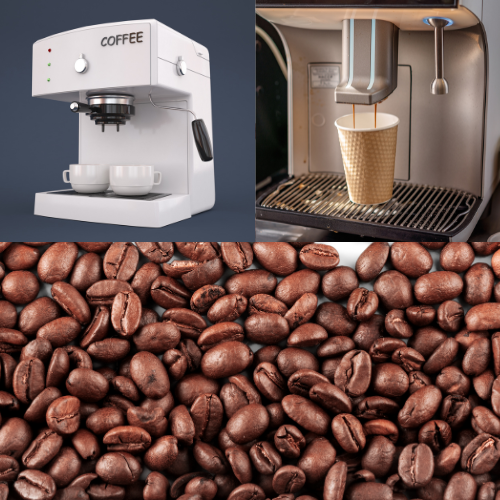 Páka alebo automat ?