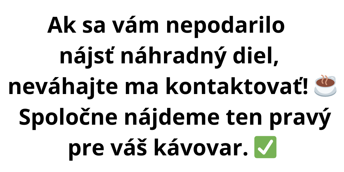 Hladat diely