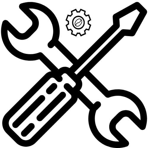 Servis kávovarov Bratislava