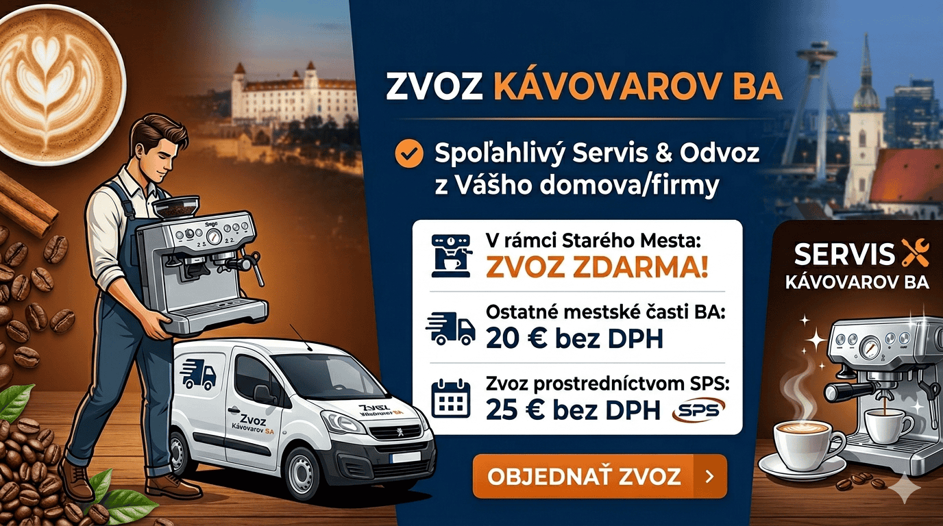 Gemini_Generated_Image_p07p6sp07p6sp07p(1)