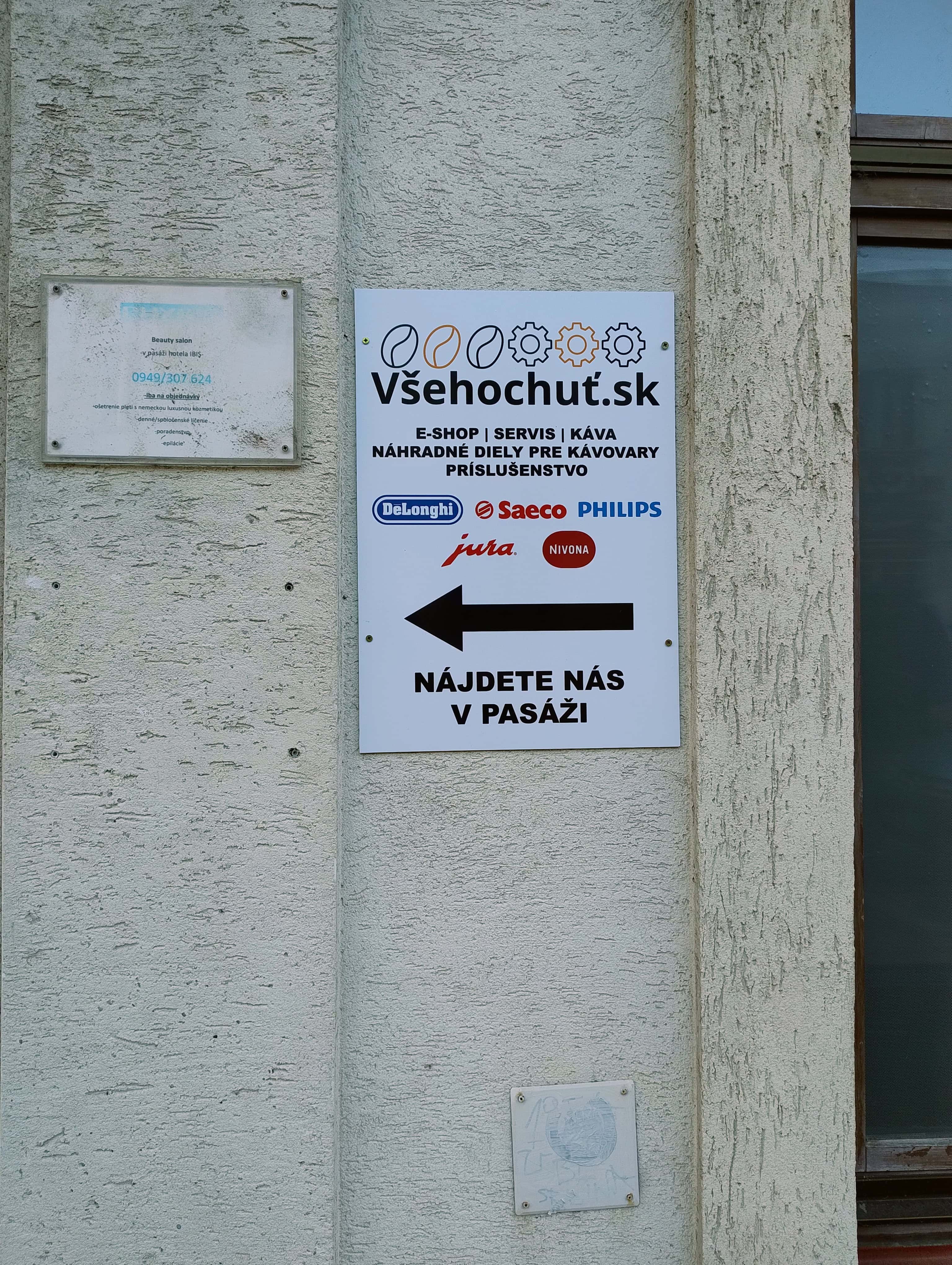 IMG_20241205_113407337_AE