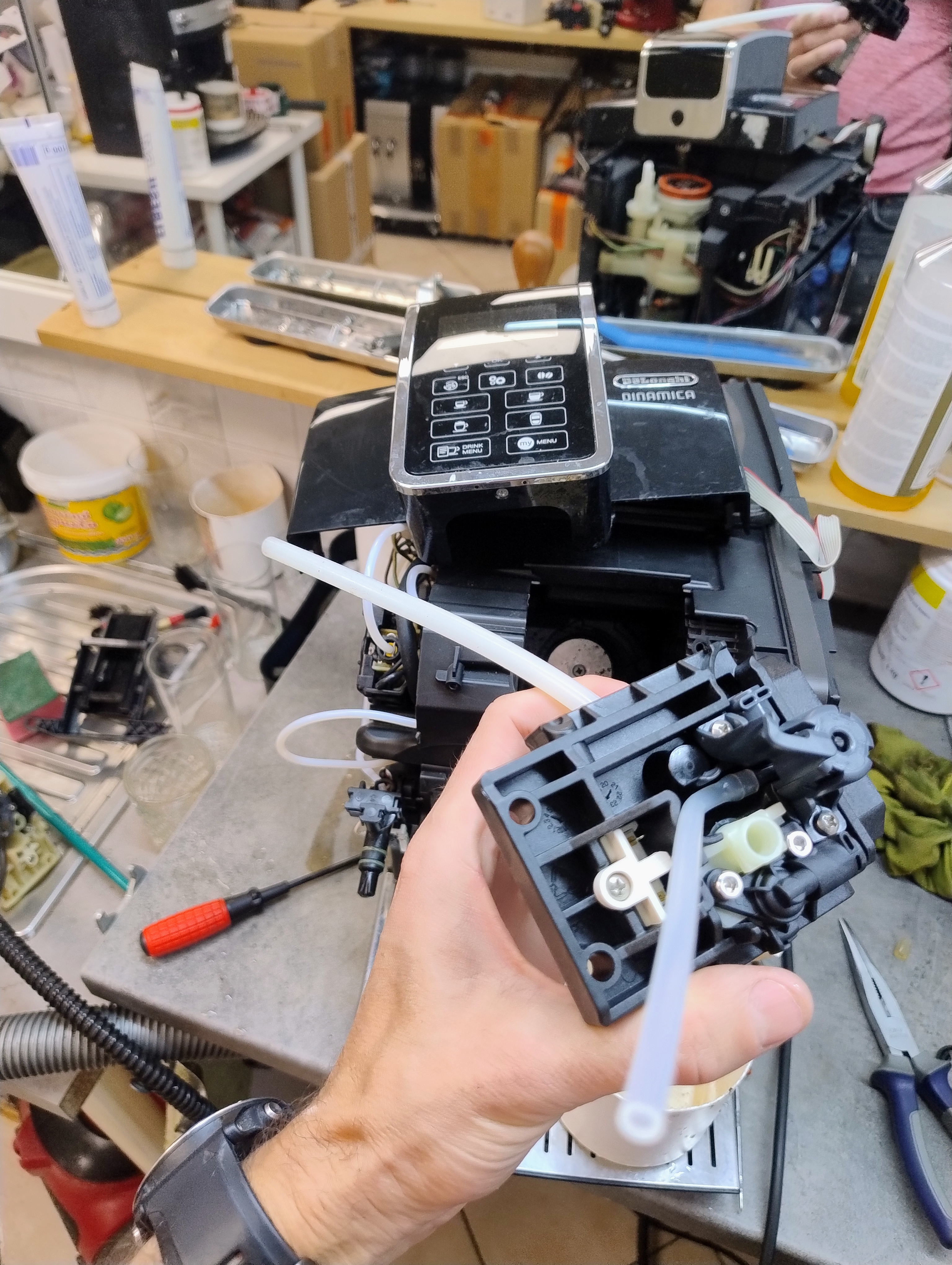 IMG_20250925_151119443_AE