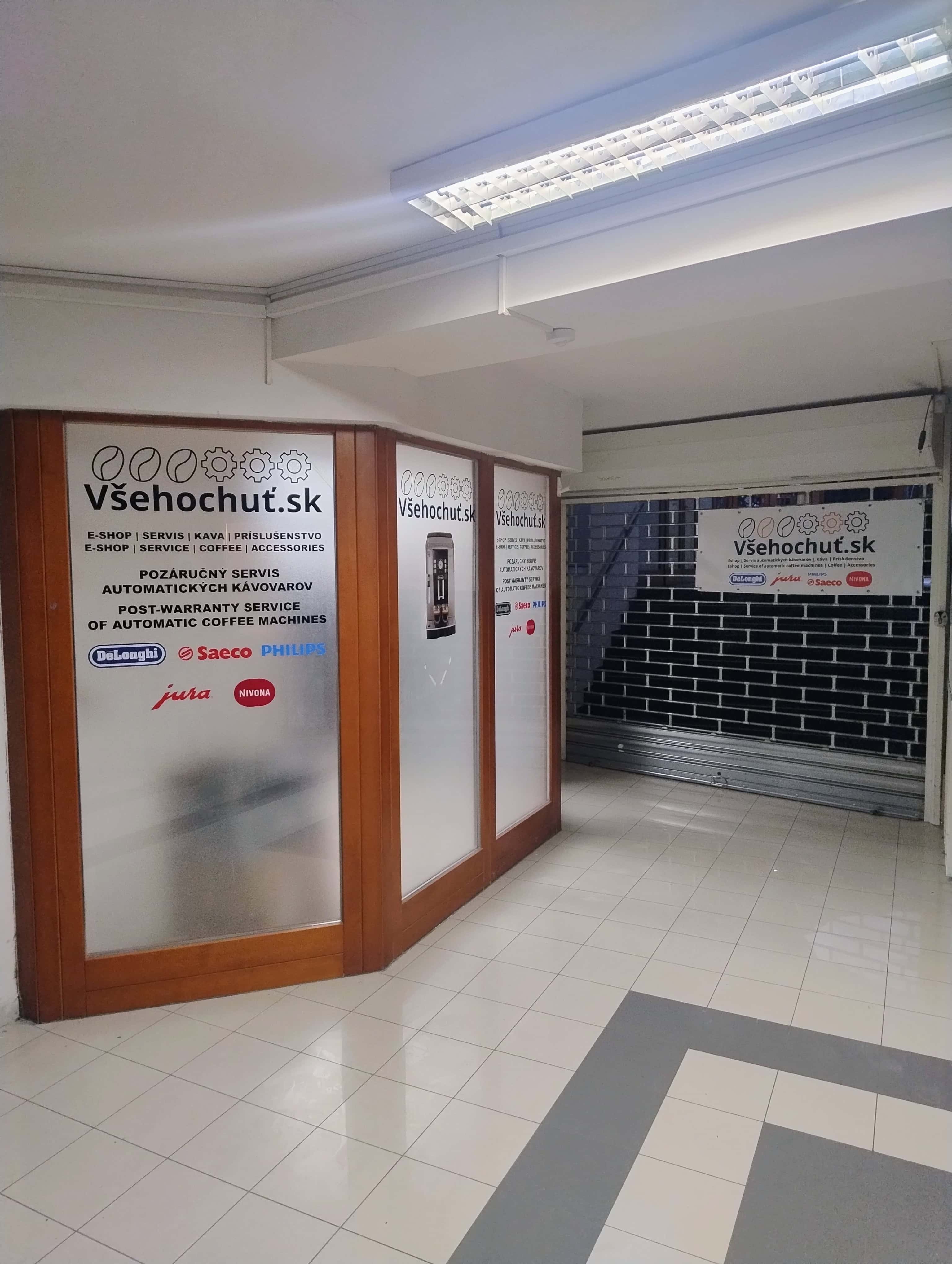 IMG_20260205_090142432_HDR_AE(1)