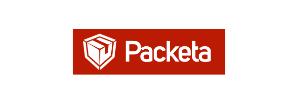 Pac_logo-1