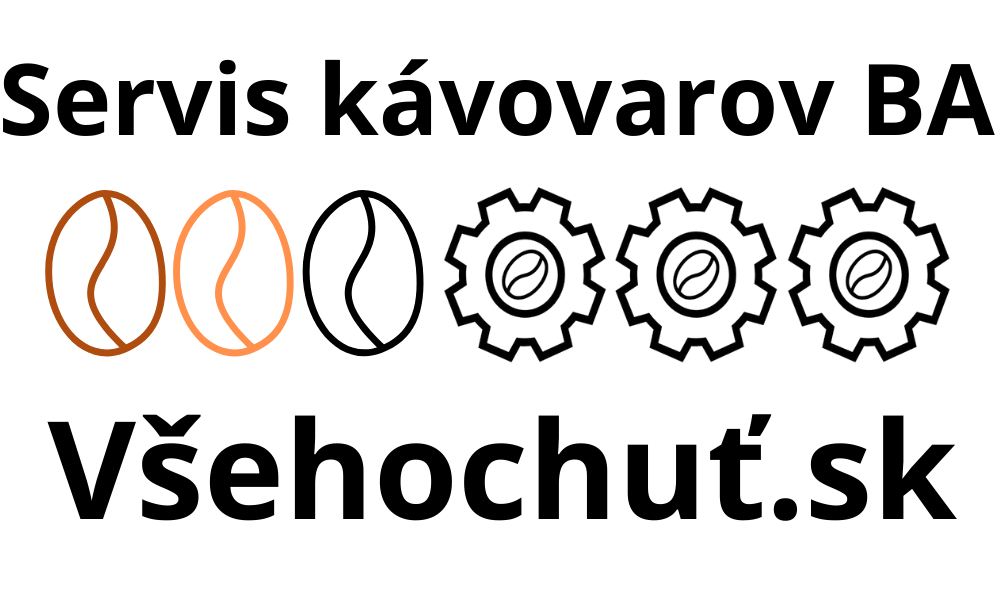 Všehochuť