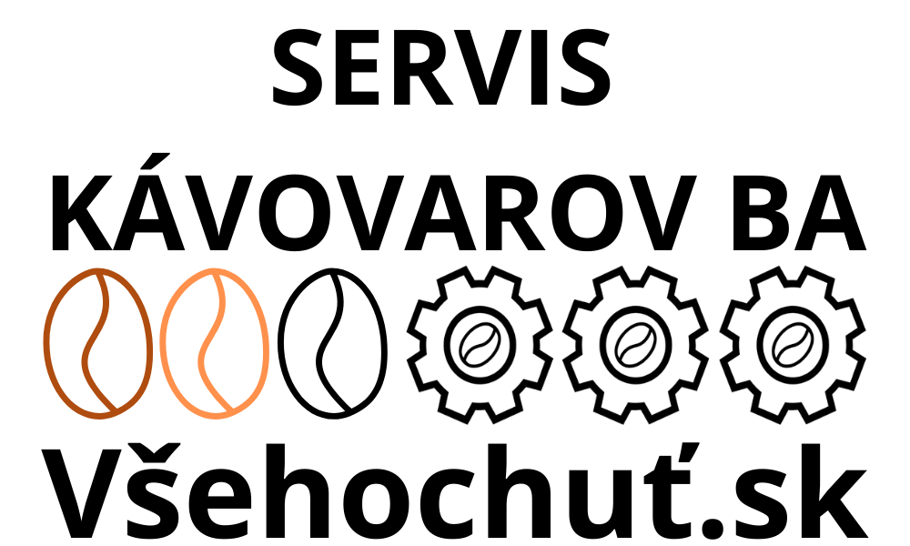 Všehochuť