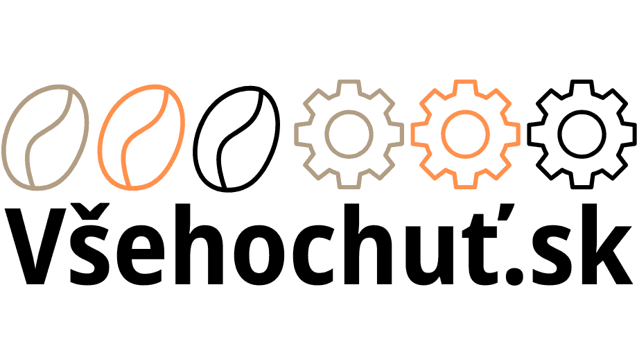 Všehochuť