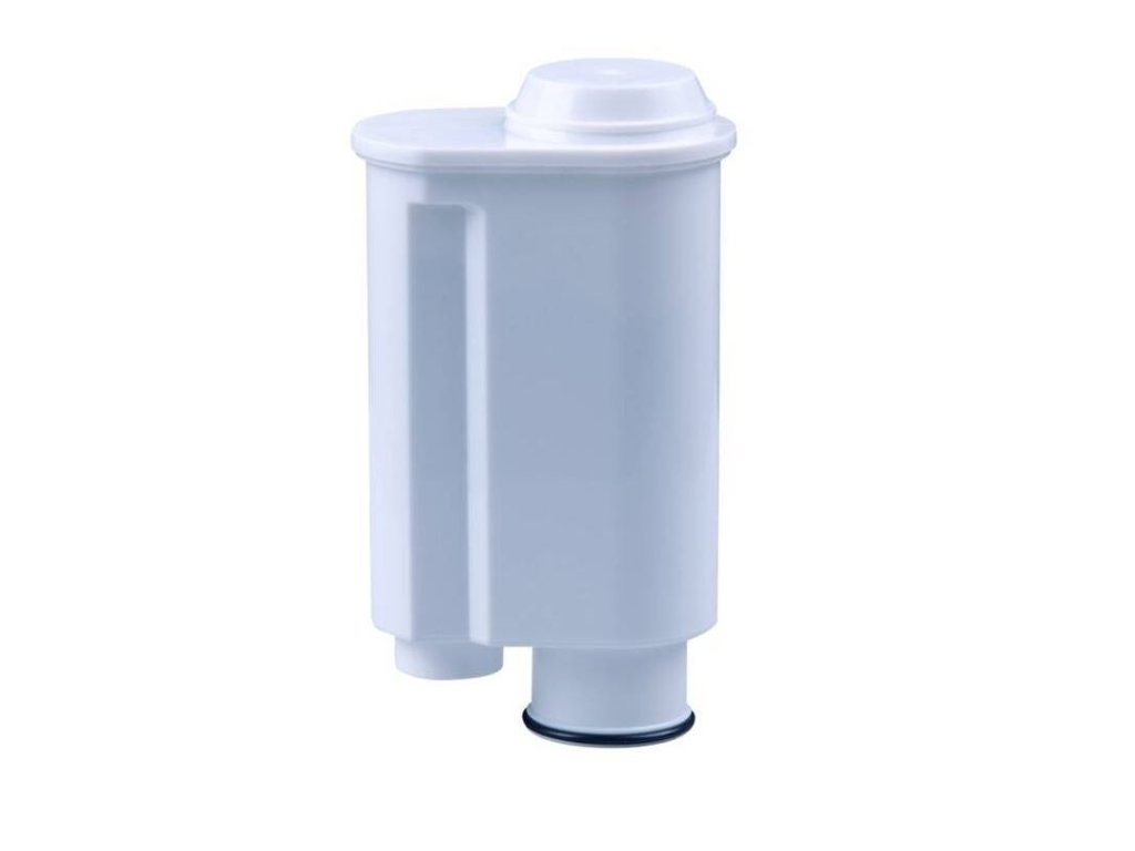 Filter vody Saeco Brita Intenza