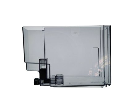 DeLonghi nádrž na vodu ESAM 6xxx