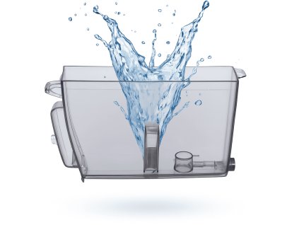 ChatGPT Image 22. 10. 2025, 11 26 49(1)