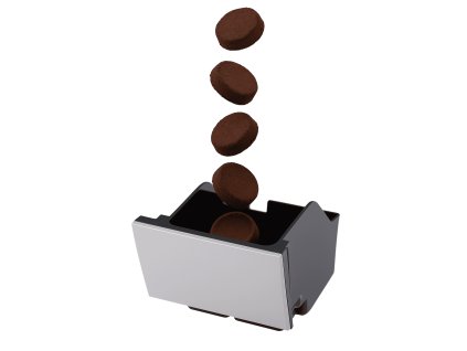 ChatGPT Image 22. 10. 2025, 10 06 30(1)