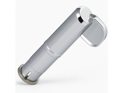 ChatGPT Image 22. 10. 2025, 12 43 33(1)