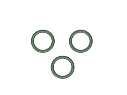 Akcia1 – kópia(2)