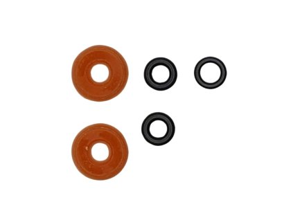 Sada tesnení na drenážny ventil Jura