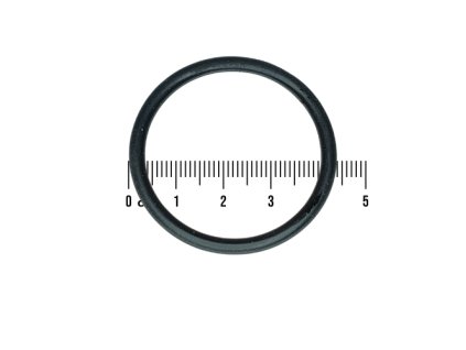 Akcia1 – kópia(7)