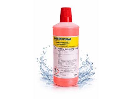 ChatGPT Image 17. 3. 2026, 15 14 07(1)