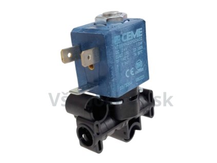 Akcia1 – kópia(54)