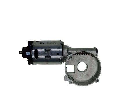 Motor keramického mlynčeka Saeco-Philips