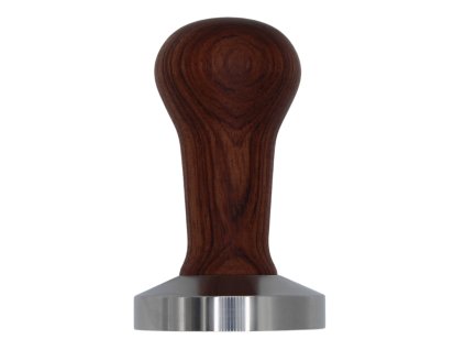 Photoroom 20240825 110217