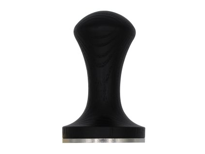 Lightamper black web