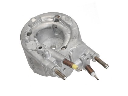 upraveny render jemny white