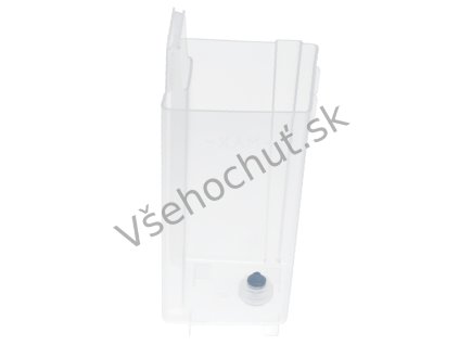 adjusted watermarked img14a