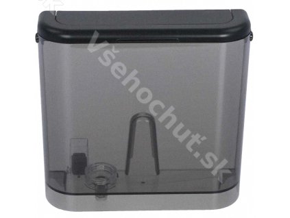 ec281445 63ff 456c 8c83 611c6d2ac406 edited