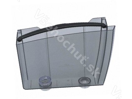 209a49de bea3 49ae 9aeb edba93d83907 edited