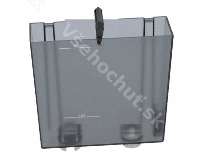 810f4c51 52d3 42b9 aa0e 864ad094705c edited