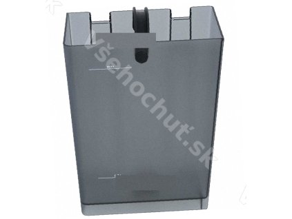 542eceac 25f6 48c9 8c1d 0e88963729ca edited