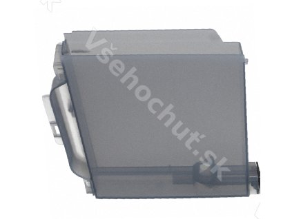 fbafb61d 5903 4bf3 b8b9 232cf249951d edited