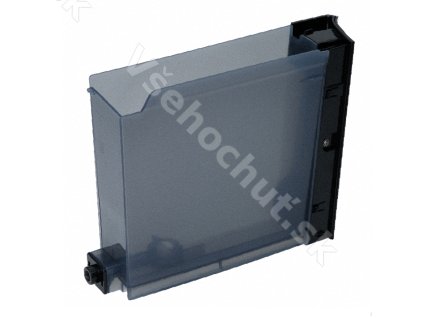 24bdfe71 7445 4e6f aa2d 0cf9f90350bd edited