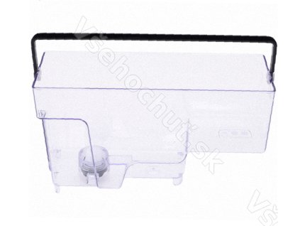 4ea287c9 454f 4089 89f2 d4045b429ba3 edited