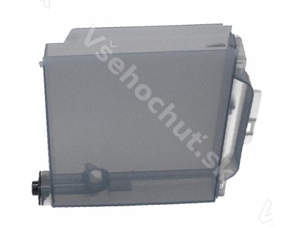 918fe9a5 0d5f 4e73 a514 fa9f6fc88339 edited