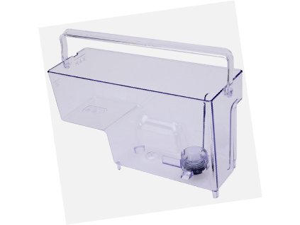 64512fca 4841 445b 9a5b 44583b1b889a render edges rotated(1)