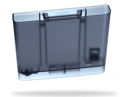 376fcf14 render side