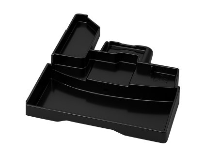 ChatGPT Image 26. 9. 2025, 11 05 31