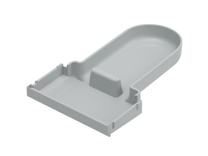 ChatGPT Image 26. 9. 2025, 14 57 15